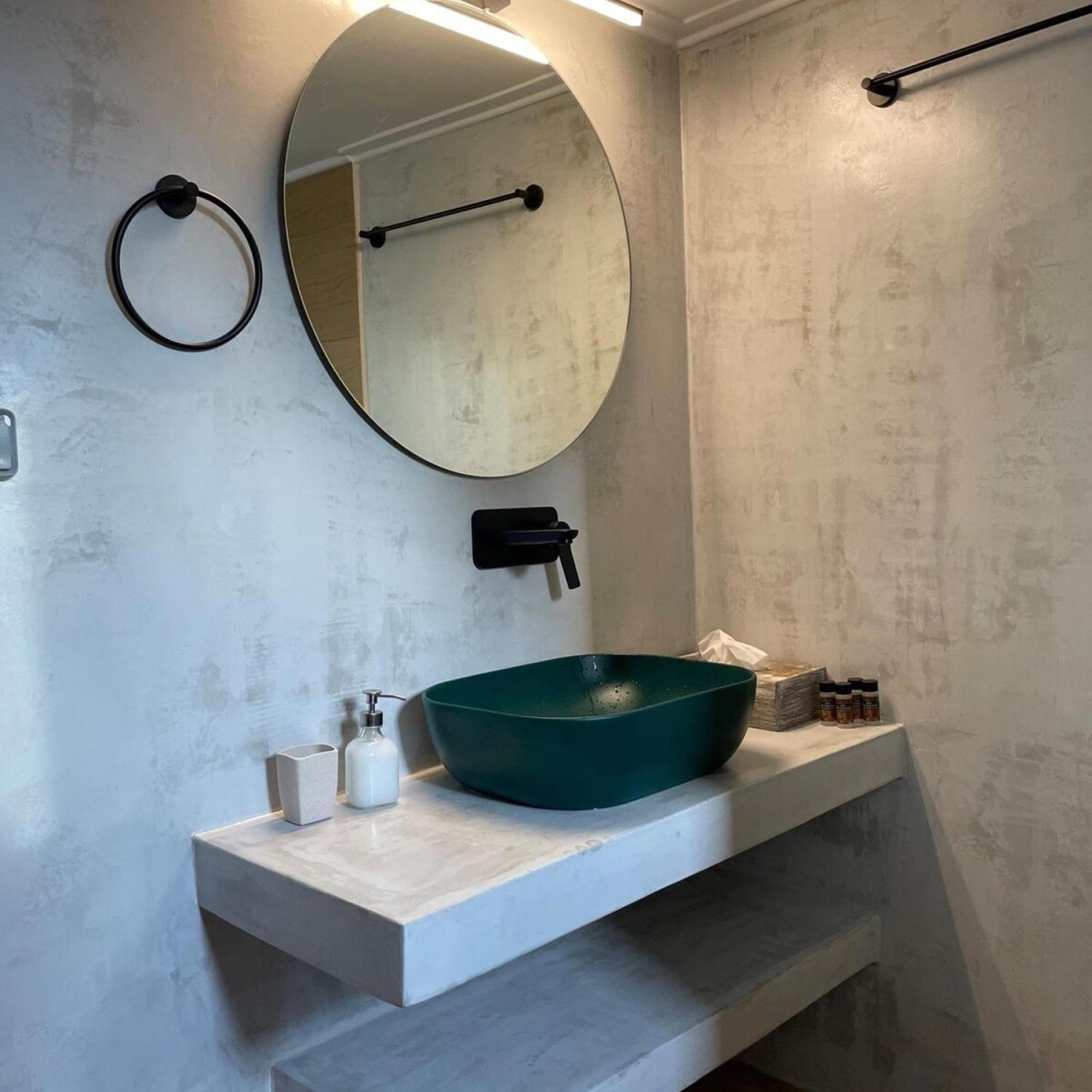 Relaxation Apartment Messíni Zewnętrze zdjęcie